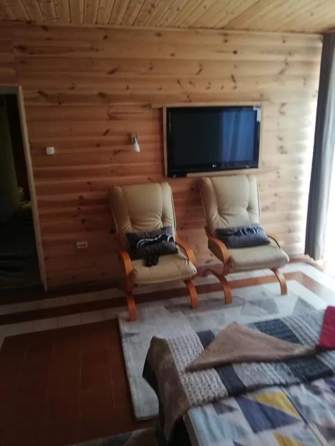 Napfürdő Apartman Erlau 0*,  Ungarn